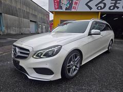 ��륻�ǥ����٥�ġ��ť��饹���ơ������若�󡡣ţ����������ơ������若�󡡥��Х󥮥��ɡ������ʥ�