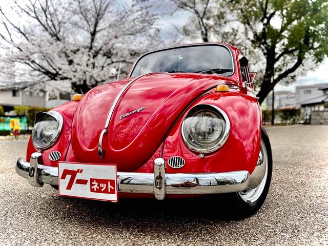 ビートル(フォルクスワーゲン)の中古車一覧(価格・在庫など ビートル(フォルクスワーゲン)の中古車一覧(価格・在庫など
