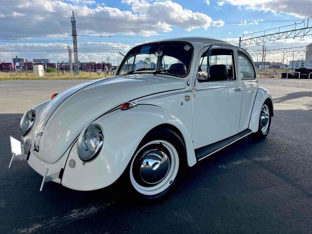 ե륯 ӡȥ 㡡ָǯ¿Υ󥸥