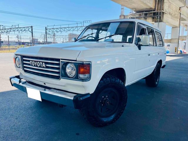 ȥ西 ɥ롼 ʥСָǯ򥪥ꥸʥ륫顼