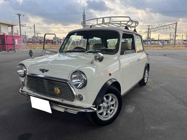 С ͣɣΣ ָǯߥۥ롡ץ