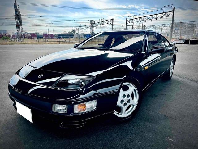  եǥ ԣˣԤǤߥۥ롡£