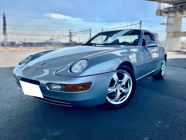 ݥ륷  ®ߥå󡡺ϥɥ롡ţԣ