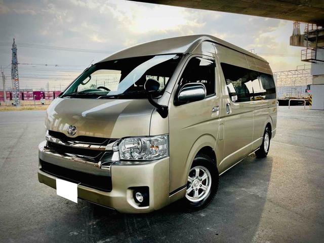 運転中の映像を記録するドライブレコーダー付き♪ パワーステアリング　パワーウィンドウ　運転席エアバッグ　助手席エアバッグ