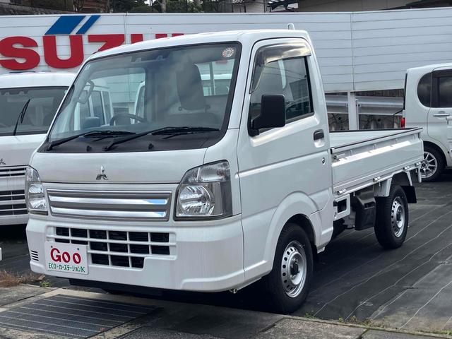 ɩ ߥ˥֥ȥå ߤΤꡡףġϽк̤Ѽ֡ڥȥå