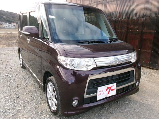 �^���g(�_�C�n�c) �J�X�^���w�X�y�V�����@�t���Z�O�i�r�@�o�b�N�J�����@�d�s�b�@�����p���[�X���C�h�h�A�@�G�R�A�C�h���@��� ���Îԉ摜