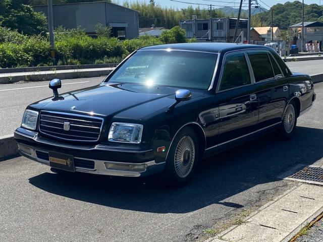 センチュリー トヨタ 標準仕様車 山口県 標準仕様車 トヨタセンチュリーの中古車 Biglobe中古車情報 相場 検索 センチュリー トヨタ 標準仕様車 山口県 標準仕様車 トヨタセンチュリーの中古車 Biglobe中古車情報 相場 検索