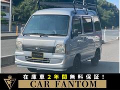 Х롡СХ󡡣֣¡ͣԡţԣáξ¦饤ɥɥ