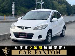 ޥĥǥߥáݣ֡ԣ֡쥹ȥ꡼