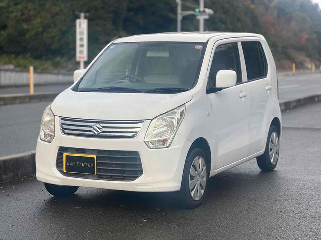 ボタンひとつで楽々開閉！便利なキーレスエントリー♪ 運転席エアバッグ　助手席エアバッグ