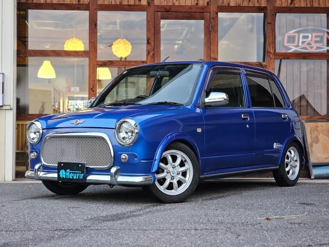 ϥ ߥ饸 ߥ˥饤ȥڥ륿ܡʼ곰ݺѡܡͣ