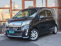 ���Х롡���ƥ顡��������ҡ����ޡ��ȥ������ȡ����ʼ�곰�����ݺѡ��ʥ�