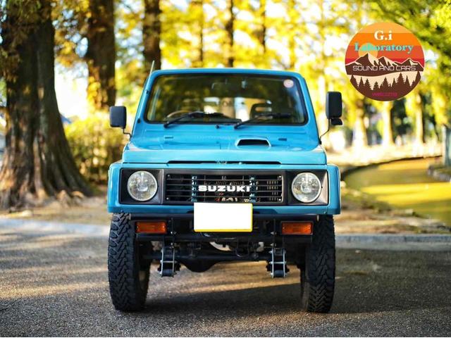 ǱǤ뤪ޯ̯Х󥹡ˡʣ ˡλ¤ȸ른ݥåѤߡȯޤ 1