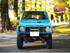 ˡɥ٥㡼ѡȥࣴףĹؼʸضư١ˡɥ饤֥쥳