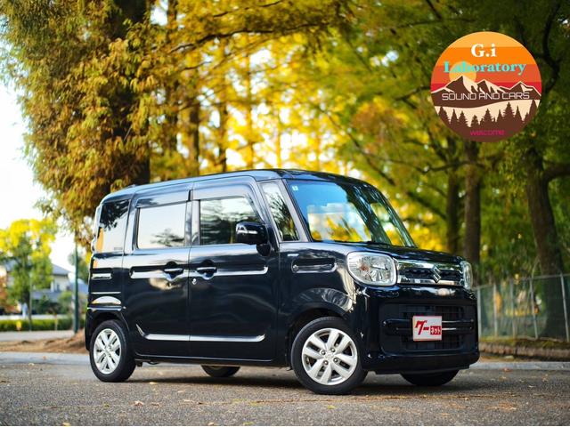 Xy[VA(XYL) gxaqhcw@Qvc@AbvO[hpbP[W@Sʃj^[p̓pbP[Wԁ@p[XChhA@irEsu@AChOXgbv@X}[gL[EvbVX^[g@A~zC[ Îԉ摜