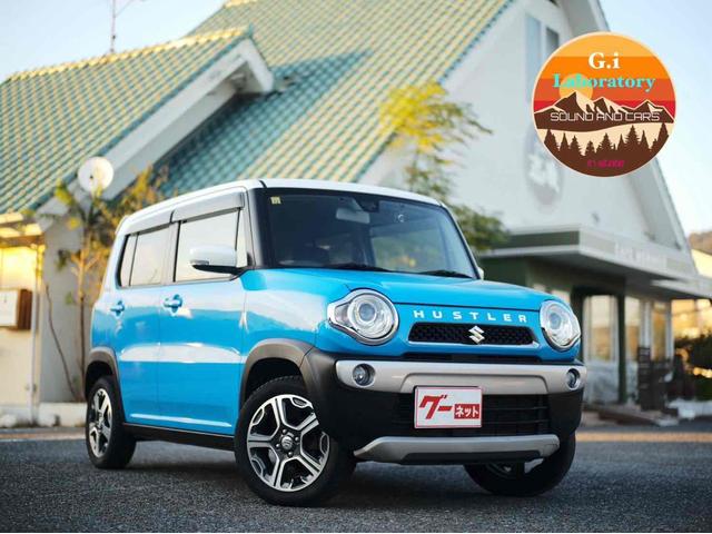 バックカメラ！簡単に駐車出来る喜びを与えてくれます！ 衝突安全ボディ　エアコン　パワーステアリング　パワーウィンドウ