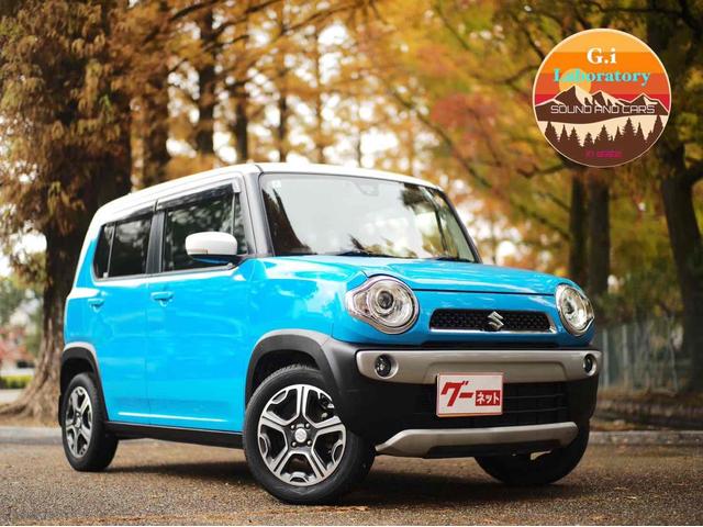 車選びの必須アイテム、ＥＴＣ付きとなります！ 衝突安全ボディ　エアコン　パワーステアリング　パワーウィンドウ