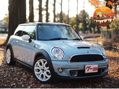 �ͣɣΣɡ��ͣɣΣɡ������ѡ��ӡ��������֥롼�����ȡ���®�ͣԡ����ɥ�