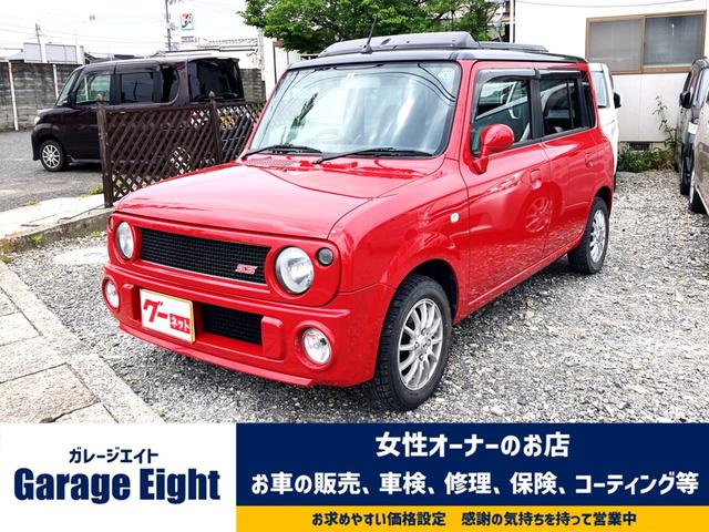 キャンバストップ　ターボ　キャンバストップカバー新品　ケーブル新品　車高調　ＳＳ内装　ＳＳエンジン　ＳＳフェイス　純正アルミ有　純正タコメーター　　電動オープンキャンバストップ　キーレスエントリー　電動格納ミラー