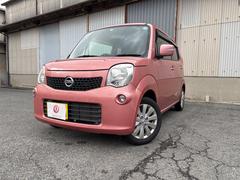 �������⥳���ء������ʥӡ��ԣ֡��£�����������