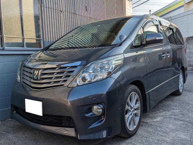 バックカメラ！簡単に駐車出来る喜びを与えてくれます！ 盗難防止システム　衝突安全ボディ　ＡＢＳ　ＥＳＣ　エアコン