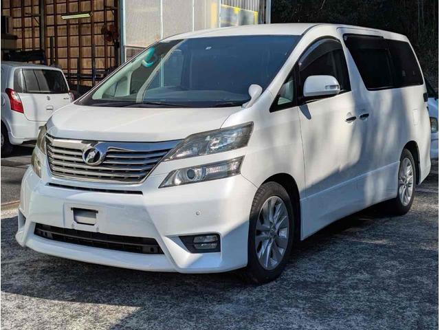 小さな子供がいる家庭におすすめ☆後席モニター付！ 盗難防止システム　衝突安全ボディ　ＡＢＳ　ＥＳＣ　エアコン