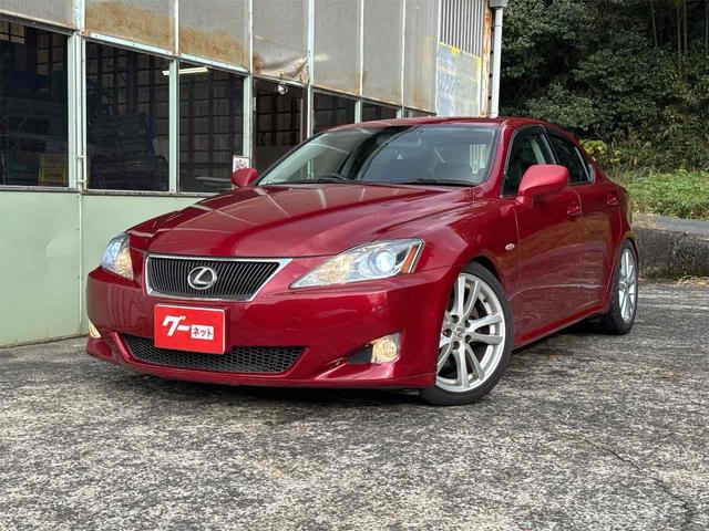 쥯 ɣ ɣӣС̡ţԣáꥢ󥹥ʡ