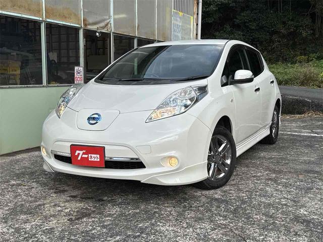 [t(Y) f@obNJ@ir@su@I[gN[YRg[@A~zC[@X}[gL[@di[~[@V[gq[^[@bus@h~VXe@ՓˈS{fB@L^@`ar@drb@bc Îԉ摜