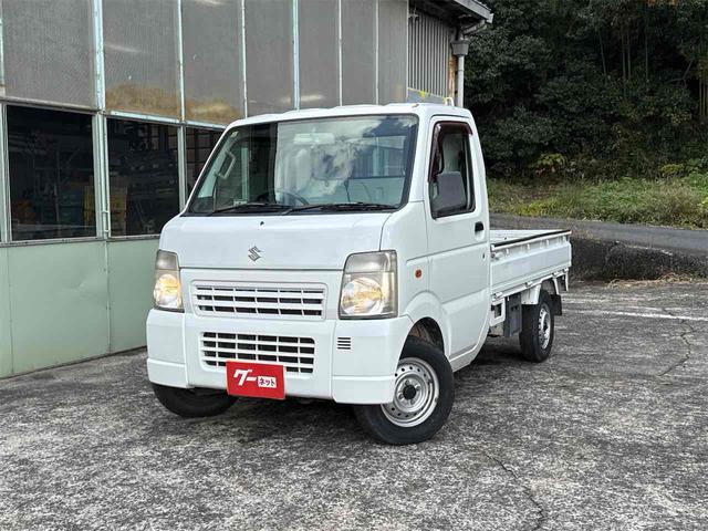  ꥤȥå ˣå󡡥ѥ凉ơڥȥå