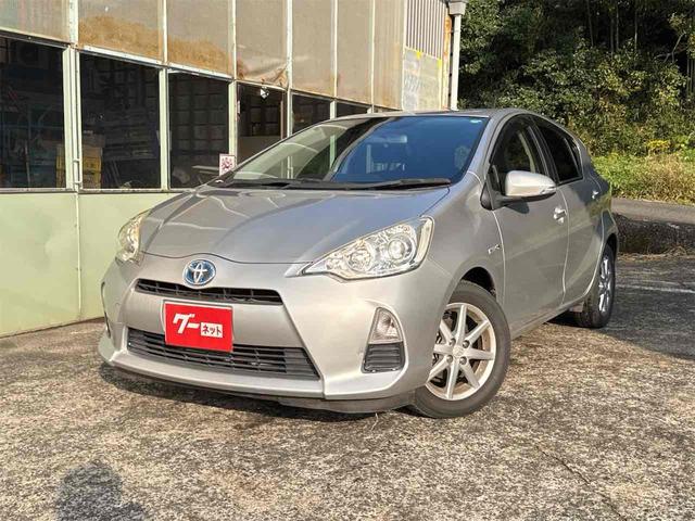 ȥ西  ӡţԣáߥۥ롡ޡȥ