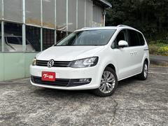 ե륯󡡥󡡡ţԣáХå顡ʥ