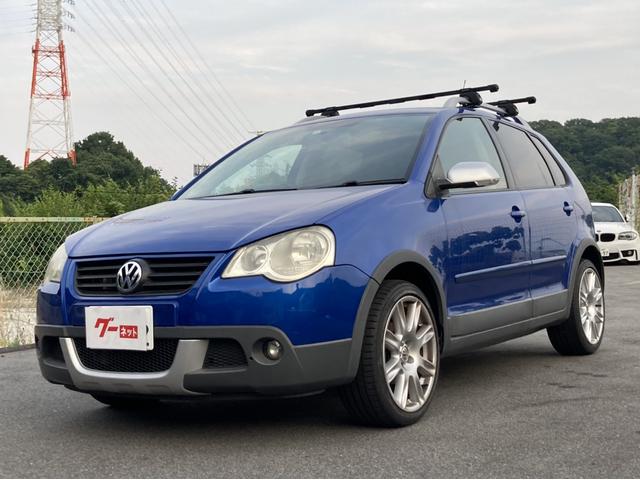 中古車台 ポロ クロスポロ フォルクスワーゲン 40万台から選べる価格相場検索サイトbiglobe中古車 情報提供 グーネット 中古車台 ポロ クロスポロ フォルクスワーゲン 40万台から選べる価格相場検索サイトbiglobe中古車 情報提供 グーネット
