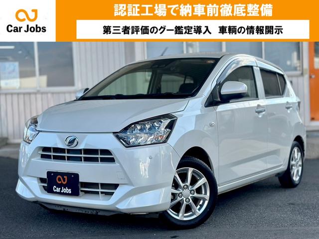 ҥ󥿥ǳΥߥ饤ΤҲǤ 䤤碌ԤƤޤ 1