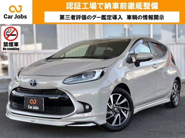 ANA(g^) y@PODTC`irEsu@g^`[Cg@pm~bNr[@wbhAbvfBXvC@dsbQDO@vV[g@p[V[g@V[gq[^[@XeAOq[^[@~ԃI[gbN@։ Îԉ摜