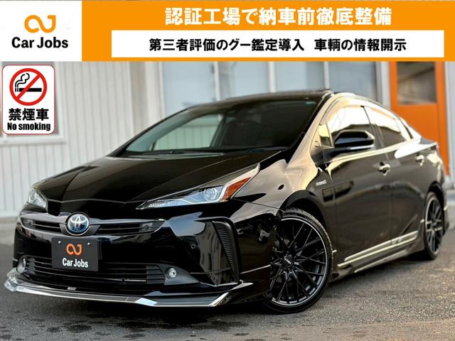 vEX(g^) `v~A@T[t@PPDU^ir@iakv~ATEh@CX[d@hsrRlNg@fX^tGA@sqcPWC`A~@V[gq[^[V[gx`[V@o[XA~[@։ Îԉ摜