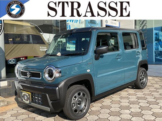 ˡϥ顼ǶŹȥ顼 ڥ若ȣӣգ֤ͻ礵ڥСϥ顼ʣȣգӣԣ̣ţҡ 1