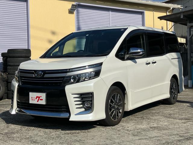 ワンオーナー　純正ナビフルセグＴＶ　ＤＶＤ　ＥＴＣ バックカメラ　フリップダウンモニター　ドラレコ　両側電動　シートカバー