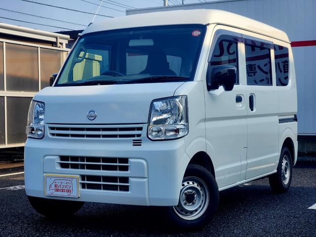 ＤＸ　ＧＬパッケージ　エアコン　パワステ　パワーウィンドウ　４速ＡＴ　２ＷＤ　ディスプレイオーディオ　キーレスエントリー