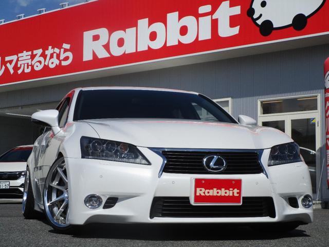 みつかる 57台 gs gs350 iパッケージ 純正ナビ サンルーフ レザーシート バックカメラ 326パワー車高調 エアシート パワーシート ドラレコ etc レクサス 40万台から選べる価格相場検索サイトbiglobe中古車 情報提供 グーネット みつかる 57台 gs gs350 iパッケージ 純正ナビ サンルーフ レザーシート バックカメラ 326パワー車高調 エアシート パワーシート ドラレコ etc レクサス 40万台から選べる価格相場検索サイトbiglobe中古車 情報提供 グーネット