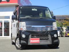 ޥĥ若󡡣Уڥܡե륿ࣴףġѥʥ˥åӣĥʥӡե륻ԣ