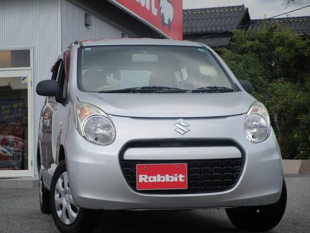 Ag(XYL) e@^t^CSvc^bcfbL^L[X^p[ECh^ Îԉ摜