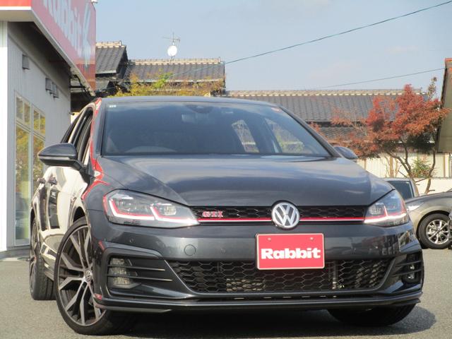 ե륯 գǣԣ ѥեޥ󥹡ģУ索ǥʥӥ󥷥ƥࡡե륻ԣ