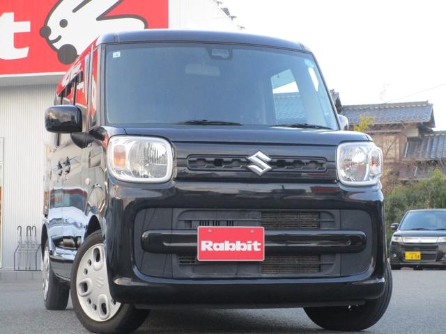 ҶΤǽǤڤˤ礻 紿ޡ˹碌Ѥ򤪽Фޤ 1