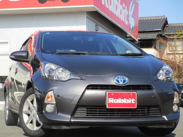 ҶΤǽǤڤˤ礻 紿ޡ˹碌Ѥ򤪽Фޤ 1