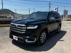 ȥ西ɥ롼ڣءɥ쥳ţԣãʥ