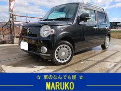 �����ϥġ��ߥ饳�������������ץ饹�ء��ԣ֡����ޡ��ȥ������٥��������