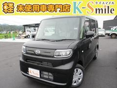 島根県の中古車情報 中古車検索 価格 Com