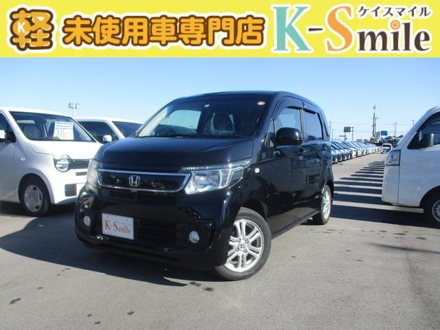 G・Lパッケージ プッシュスタート 電動格納式ミラー オートエアコン パワーウィンドウ 衝撃軽減ブレーキ アルミホイール(1枚目)