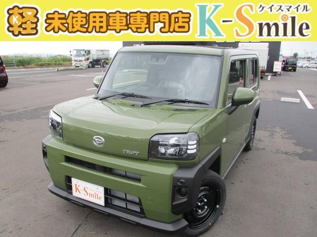 X 4WD プッシュスタート オートエアコン 電動格納式ミラー アイドリングストップ 電動パーキングブレーキ オートブレーキホールド 衝突軽減ブレーキ(1枚目)