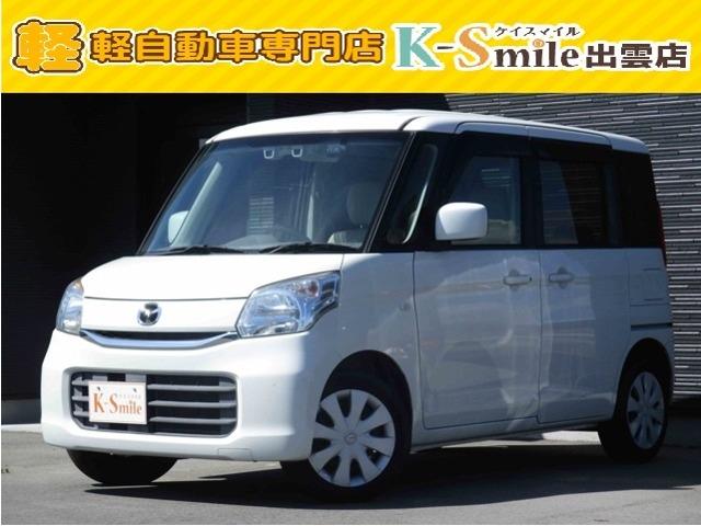 ＸＧ　盗難警報装置　エネチャージ　パワーウインドウ　横滑り防止機能　スマートキー　ベンチシート　衝突安全ボディ　オートエアコン　エアバッグ　シートヒーター　ＡＢＳ　キーレス　デュアルカメラブレーキ